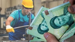 چانه زنی‌های مزدی کارگران تا چه زمانی ادامه دارد؟