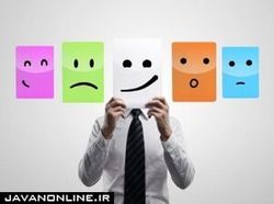 ۱۰ ویژگی جالب که از والدین تان به ارث برده‌اید