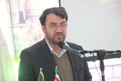 ۱۱۷ پروژه مشارکتی در بقاع متبرکه کشور اجرایی می‌شود