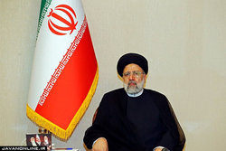 نباید پرونده شهادت حاج قاسم سلیمانی مشمول مرور زمان شود