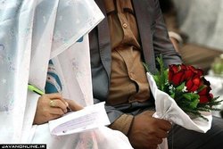 آغاز ثبت نام وام ازدواج فرزندان بازنشستگان کشوری