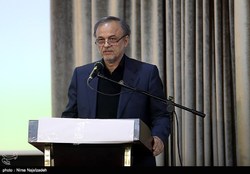 سنگ درشت دانه مورد نیاز ذوب‌آهن اصفهان را تامین خواهیم کرد