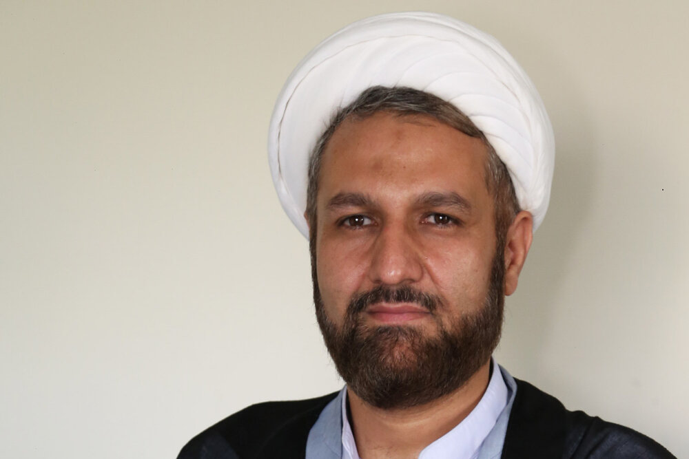 ویژه نامه فجر صادق منتشر شد