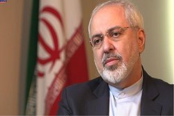 واکنش ظریف به لفاظی‌های برجامی اروپایی‌ها