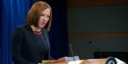 کاخ‌سفید: اگر ایران به برجام بازگردد واشنگتن اقدام مشابه انجام می‌دهد