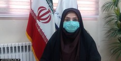 زنگ خطر خیز مجدد کرونا به صدا در آمد