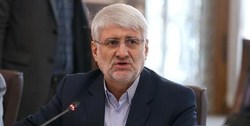وزارت خارجه نتوانست هماهنگی‌ لازم برای تحویل پیام رهبر انقلاب را انجام دهد