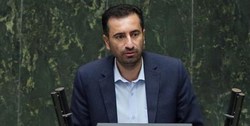 جهت گیری نوین اقتصادی مجلس در گام دوم انقلاب اسلامی