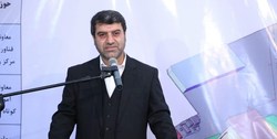 رئیس کمیسیون قضایی مجلس دهم درگذشت