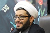 لزوم نگاه جدید به احکام خانواده بر مبنای ارتباط فقه و اخلاق