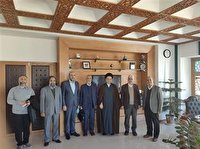 همايش بزرگ روز فيزيك، به میزبانی دانشگاه صنعتي اصفهان برگزار شد