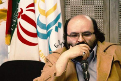 روایت علی‌محمد مؤدب از نوگرایی شاعران انقلاب