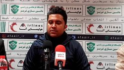 شکست دادن صنعت نفت، آغاز راه ماشین‌سازی است