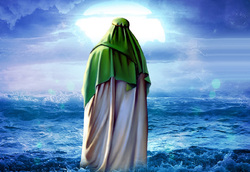 عصر امام باقر(ع) روزگار برخورد اندیشه ها بود