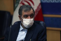 اقتصاد ایران بدون مرز و سرباز است/ دولت محتاج کارآفرینان است