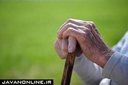 عوامل افزایش دهنده سن بیولوژیکی را بشناسید