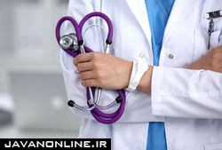 تعطیلی مطب پزشکان جرم است؟