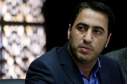 راه اندازی 20 جایگاه عرضه موقت میوه در کرج