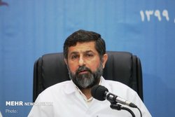 «غلامرضا شریعتی» رئیس سازمان ملی استاندارد ایران شد
