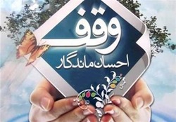 مراحل ثبتی 80 درصد از موقوفات نجف آباد انجام شده است