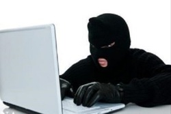 كلاهبرداري اينترنتي در قالب فروش ريل آسانسور