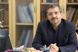 امکان کمک الکترونیکی به بیماران مبتلا به کرونا فراهم شده است