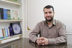 حکم ارتداد منافاتی با آزادی بیان ندارد
