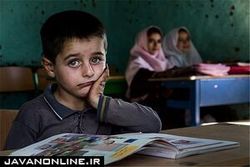 ۴ میلیون دانش‌آموز ایرانی محروم از «اینترنت» و «گوشی هوشمند»