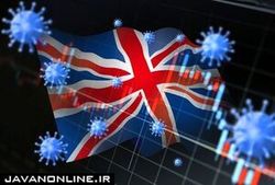 کرونای «انگلیسی» با کرونای «ووهان» چه تفاوتی دارد؟