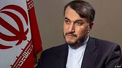 ماجرای رد ۲ پیشنهاد کرملین برای رعایت پروتکل‌های بهداشتی
