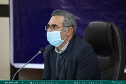 عدم زیر ساخت های آموزشی زنگ خطری برای دستگاه های اجرایی