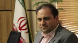 تذکرات شورا با دقت پیگیری می‌شود