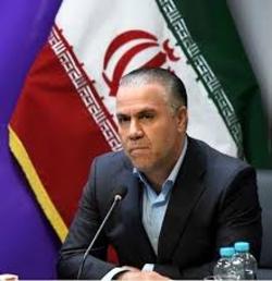 فرایند انتخابات ۱۴۰۰ از ۱۲ اسفند آغاز می‌شود