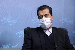 پیگیری برای ایجاد وزارت بحران در کشور