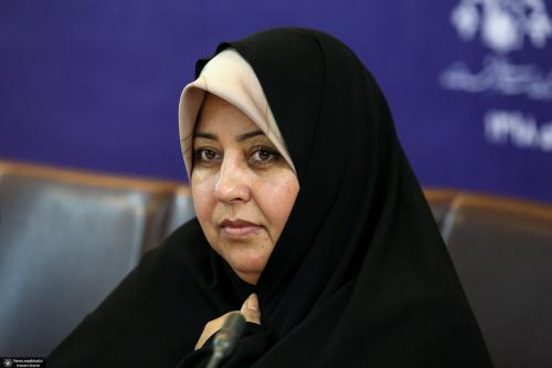 دریافت هزار واحد اثر در فراخوان سومین جشنواره ملی شاهنامه