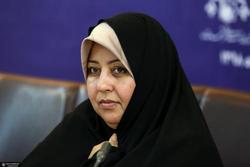 دریافت هزار واحد اثر در فراخوان سومین جشنواره ملی شاهنامه