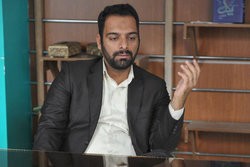 نگاه به موسیقی اقوام نباید صرفاً موزه‌ای باشد