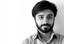 شاعران به تکرار در فرم، مضمون و زبان رسیده‌اند
