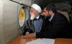 ‏استاندارد، غیراستاندارد شد!