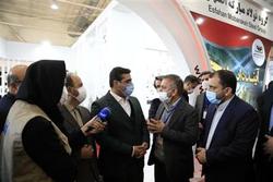 فولادمباركه در زمینه تولید ورق عملكرد بی نظیری داشته است