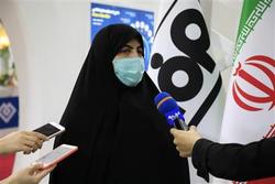 فولاد مباركه درخشش خوبی در كشور داشته است