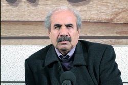 «ترجمه» در حرکت تاریخی فلسفه ورزی به یک مسئله فلسفی تبدیل شده است
