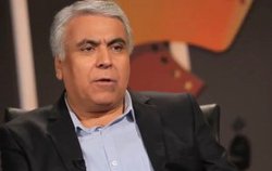 برای برگشتن مخاطب به سینما فقط باید فیلم‌های با کیفیت اکران شوند