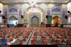 «جمعه‌های جهادی» با محوریت مساجد برای خدمت به نیازمندان