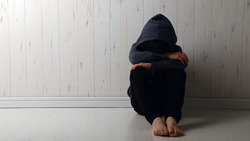 از این تمدن نکبت می‌بارد...