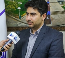 ۱۷بیمارستان استان اصفهان واکسیناسیون مقابله با کرونارا انجام دادند