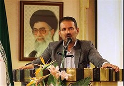مراکز گردشگری و اقامتی در ایام عید نوروز موظف به ارائه خدمات تا ظرفیت حداکثر 50 درصد هستند