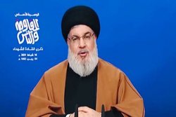 جمهوری اسلامی به یک قدرت منطقه ای بزرگ تبدیل شده است