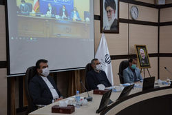 800 نیکوکار در خراسان رضوی مدرسه ساختند