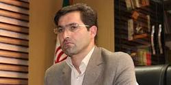 بزرگترین خط تولید پنل‌های خورشیدی در استان اردبیل راه‌اندازی می‌شود